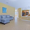 Coliving in Manor - East Austin, Austin