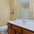 Coliving in Manor - East Austin, Austin