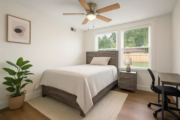 Coliving in Hyde Park JAX - Westside, Jacksonville