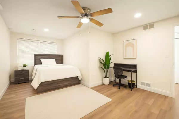 Coliving in Hyde Park JAX - Westside, Jacksonville