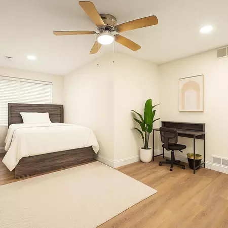 Coliving in Hyde Park JAX - Westside, Jacksonville