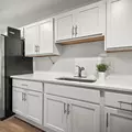 Coliving in Hyde Park JAX - Westside, Jacksonville