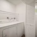 Coliving in Hyde Park JAX - Westside, Jacksonville