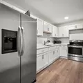 Coliving in Hyde Park JAX - Westside, Jacksonville
