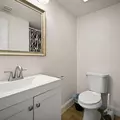 Coliving in Hyde Park JAX - Westside, Jacksonville