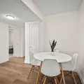Coliving in Hyde Park JAX - Westside, Jacksonville