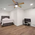 Coliving in Hyde Park JAX - Westside, Jacksonville