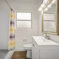 Coliving in Hyde Park JAX - Westside, Jacksonville