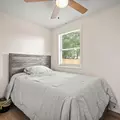Coliving in Hyde Park JAX - Westside, Jacksonville