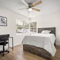 Coliving in Hyde Park JAX - Westside, Jacksonville