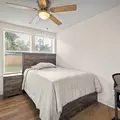 Coliving in Hyde Park JAX - Westside, Jacksonville