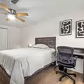 Coliving in Hyde Park JAX - Westside, Jacksonville