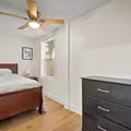 Coliving in Hyde Park JAX - Westside, Jacksonville