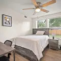 Coliving in Hyde Park JAX - Westside, Jacksonville