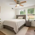 Coliving in Hyde Park JAX - Westside, Jacksonville