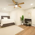 Coliving in Hyde Park JAX - Westside, Jacksonville