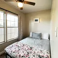 Coliving in Baytown - Se Houston, Houston