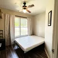 Coliving in Baytown - Se Houston, Houston