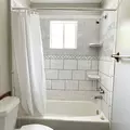 Coliving in Baytown - Se Houston, Houston