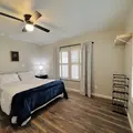 Coliving in Baytown - Se Houston, Houston