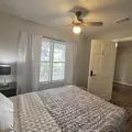 Coliving in Baytown - Se Houston, Houston