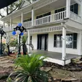 Coliving in Baytown - Se Houston, Houston