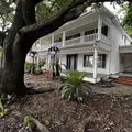 Coliving in Baytown - Se Houston, Houston