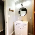 Coliving in Baytown - Se Houston, Houston