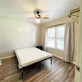 Coliving in Baytown - Se Houston, Houston