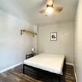 Coliving in Baytown - Se Houston, Houston