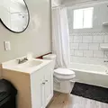 Coliving in Baytown - Se Houston, Houston