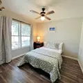 Coliving in Baytown - Se Houston, Houston
