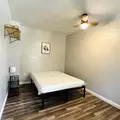 Coliving in Baytown - Se Houston, Houston