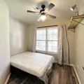 Coliving in Baytown - Se Houston, Houston