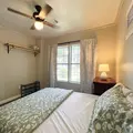 Coliving in Baytown - Se Houston, Houston