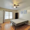 Coliving in Baytown - Se Houston, Houston