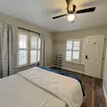 Coliving in Baytown - Se Houston, Houston