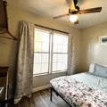 Coliving in Baytown - Se Houston, Houston