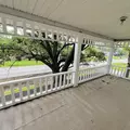 Coliving in Baytown - Se Houston, Houston