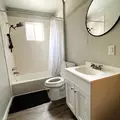 Coliving in Baytown - Se Houston, Houston