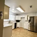 Coliving in Baytown - Se Houston, Houston