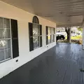 Coliving in Baytown - Se Houston, Houston