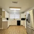 Coliving in Baytown - Se Houston, Houston