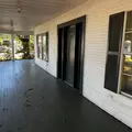 Coliving in Baytown - Se Houston, Houston