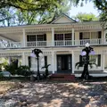 Coliving in Baytown - Se Houston, Houston