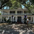Coliving in Baytown - Se Houston, Houston