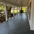 Coliving in Baytown - Se Houston, Houston