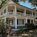 Coliving in Baytown - Se Houston, Houston