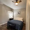 Coliving in Baytown - Se Houston, Houston