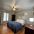 Coliving in Baytown - Se Houston, Houston